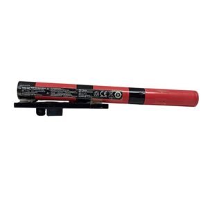 Bateria Original Notebook Exo Smart R8 Ndxx1401-00-01-3s1p-0 Negro