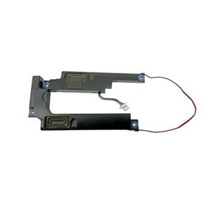 Parlantes Internos Notebook Lenovo Ideapad 320 15 Series