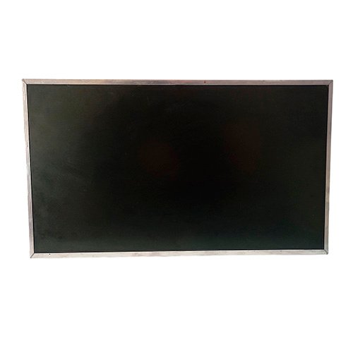 Pantalla Display Lcd Samsung Ltn156at24-803 15.6 40 Pines