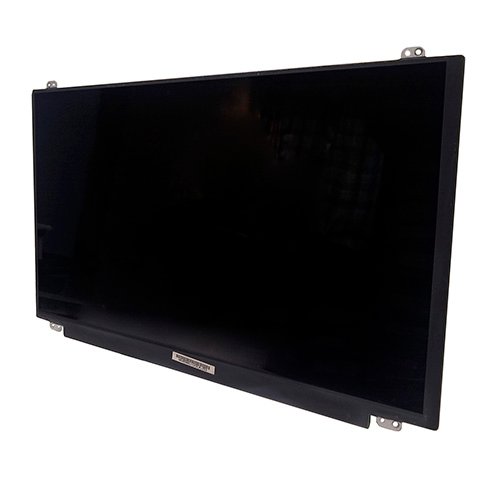 Pantalla Display Innolux Slim 15.6 40 Pines N156bge-l41