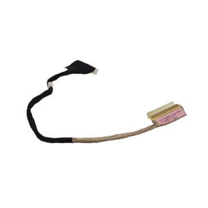 Cable Flex De Video Notebook Bangho Max G04 6-43w95k1-011-k