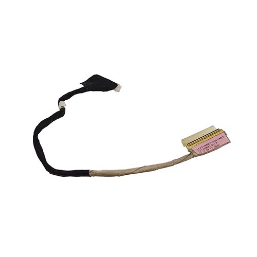 Cable Flex De Video Notebook Bangho Max G04 6-43w95k1-011-k