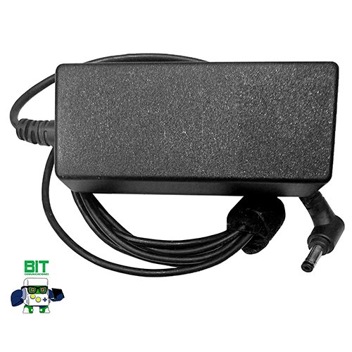 Cargador Notebook Bangho Max G04 19v 1.58a 30w
