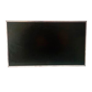 Pantalla Display Lcd Samsung Ltn156at24-803 15.6 40 Pines