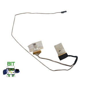Cable Flex De Video Notebook Asus X553 1422-01ux0as