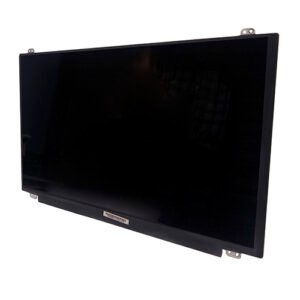 Pantalla Display Innolux Slim 15.6 40 Pines N156bge-l41