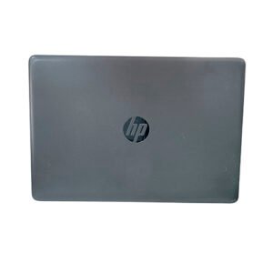 Tapa Cover Y Bisagras Notebook Hp 14-Ck 14-Cm 240 245 g7