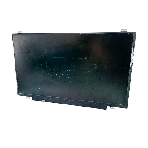 Pantalla Display 14.0 30 Pines Slim Nt140whm-n41 V8.1 c/detalle