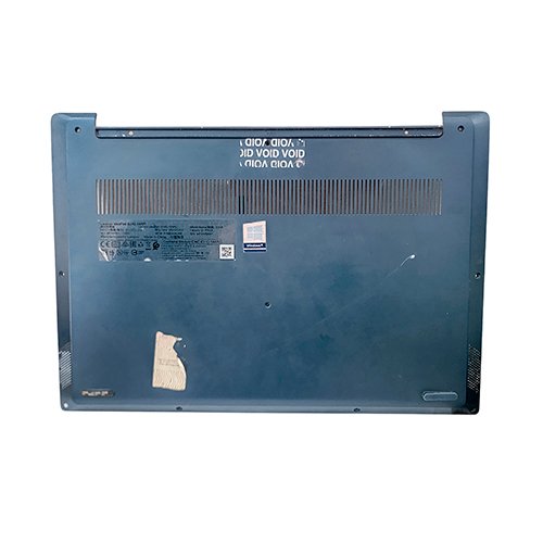 Carcasa Base Inferior Notebook Lenovo Ideapad S340-14api