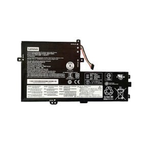 Bateria Original Lenovo Ideapad S340-14api L18M3PF7