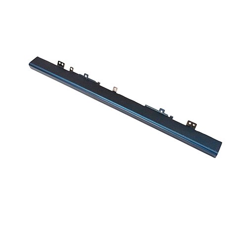 Carcasa Bezel Cubre Bisagras Notebook Lenovo Ideapad S340-14api