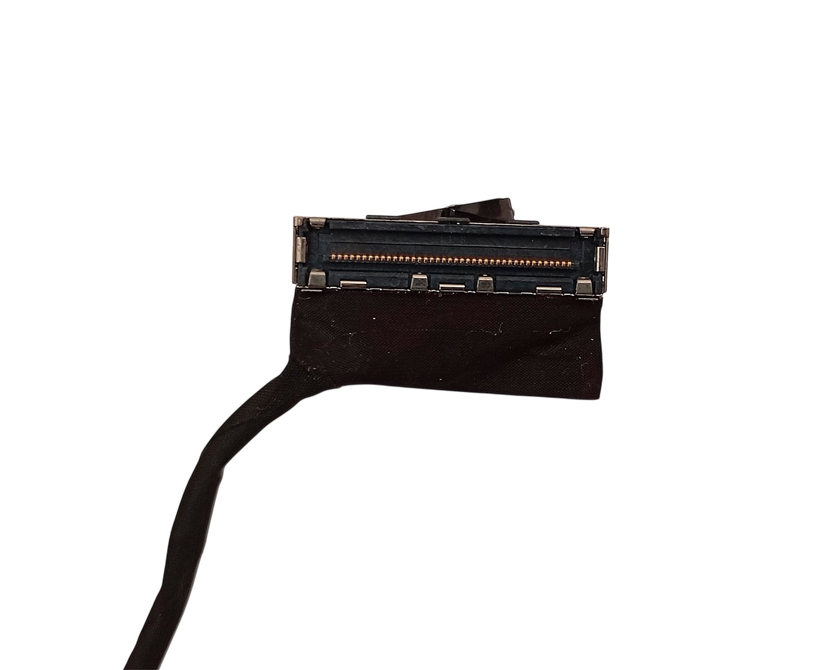 Cable Flex de Video Lenovo Ideapad S340-14api Dc02003hp00 - Imagen 4