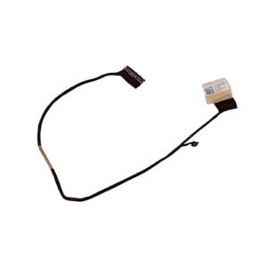 Cable Flex de Video Lenovo Ideapad S340-14api Dc02003hp00