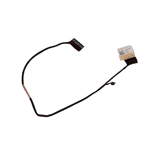 Cable Flex de Video Lenovo Ideapad S340-14api Dc02003hp00