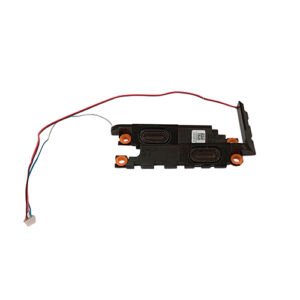Parlantes Internos Notebook Lenovo Ideapad S340-14api