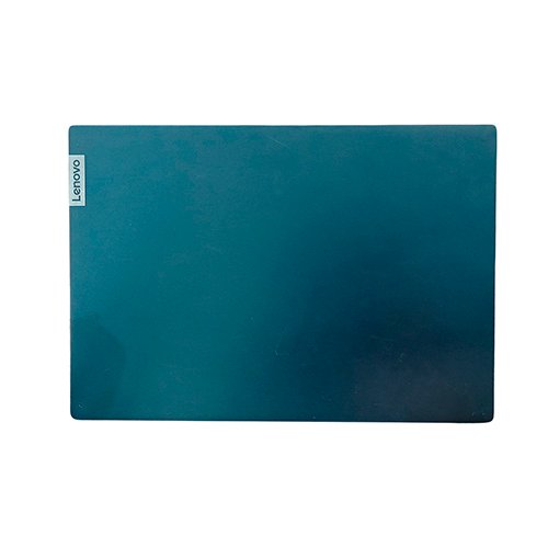 Tapa Cover y Bisagras Notebook Lenovo Ideapad S340-14api