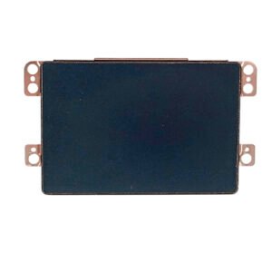 Touchpad Notebook Lenovo Ideapad S340-14api