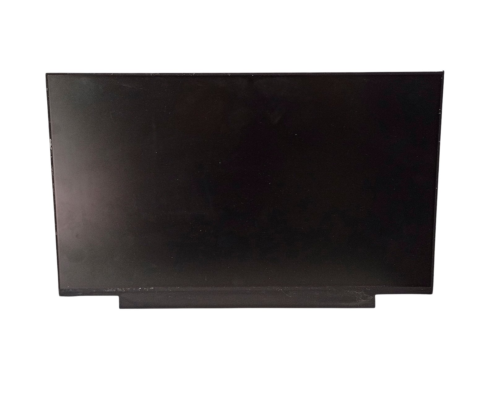 Pantalla Display Slim 14.0 30 Pin Innolux N140Bga-Ea4 Rev.C - Imagen 2