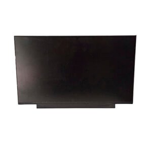 Pantalla Display Slim 14.0 30 Pin Innolux N140Bga-Ea4 Rev.C