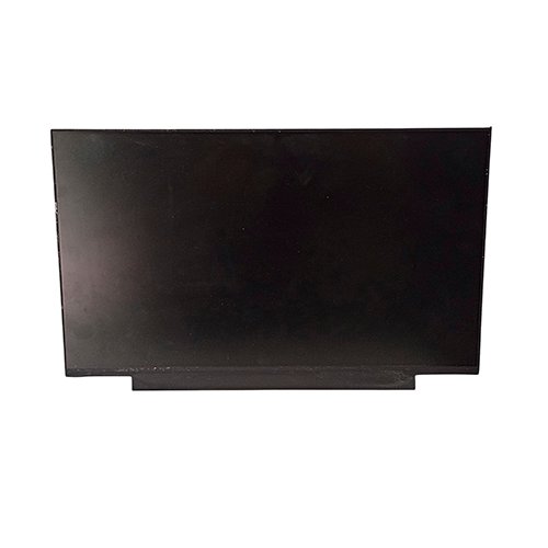 Pantalla Display Slim 14.0 30 Pin Innolux N140Bga-Ea4 Rev.C