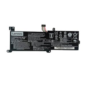 Bateria Original Lenovo Ideapad S145 320 330 L16c2pb2 al 80%