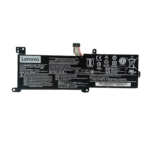 Bateria Original Lenovo Ideapad S145 320 330 L16c2pb2
