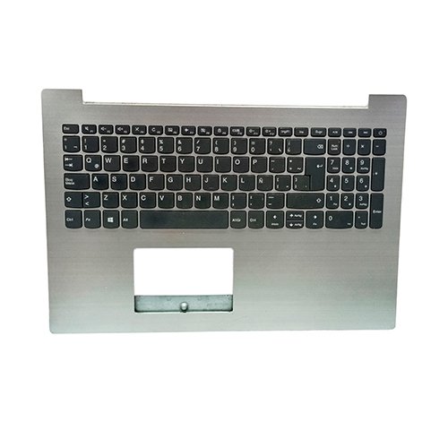 Base Superior Palmrest Teclado Lenovo Ideapad 320 15 330 15
