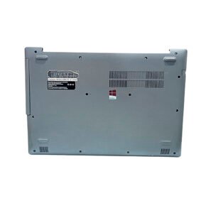 Carcasa Base Inferior Notebook Lenovo Ideapad 320 15 Series