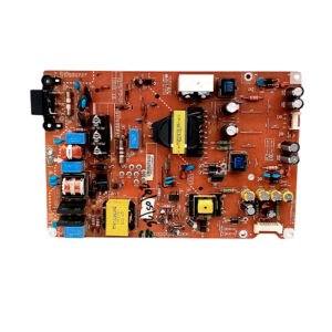 Placa Fuente Tv LG 47LA6200