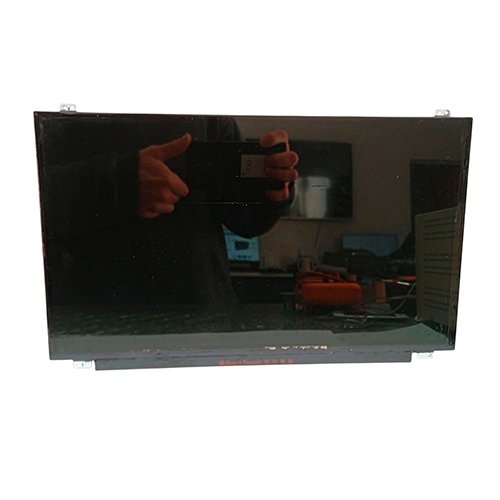 Pantalla 15.6 Au Optronics B156xtn07.0 slim 30 pin con detalle