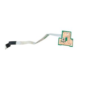 Placa Boton De Encendido Dell Inspiron M5030