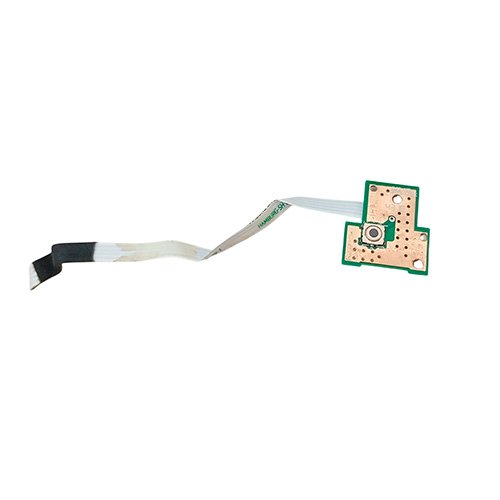 Placa Boton De Encendido Dell Inspiron M5030