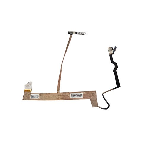 Cable Flex de Video Dell Inspiron 17r 5720 7720 0k2m54