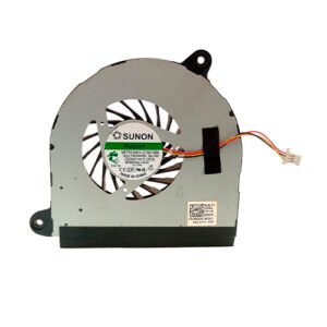 Cooler Fan Notebook Dell Inspiron 17r 5720 7720