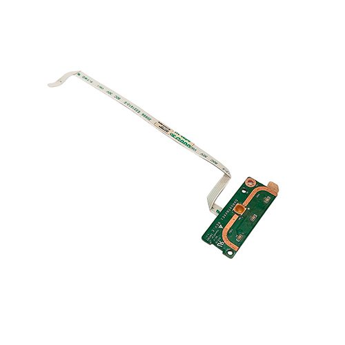 Boton de Encendido Dell Inspiron 17r 5720 7720 dar09tb26e1