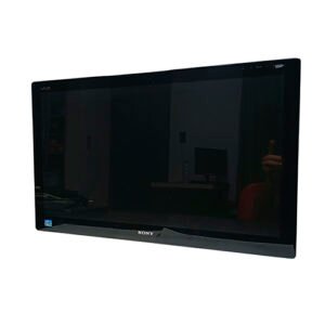Modulo completo pantalla y touch all in one sony svl241b11u