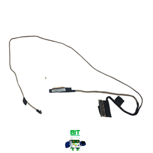 Cable Flex De Video Notebook Acer Aspire A515-51 Dc02002sv00