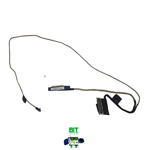 Cable Flex De Video Notebook Acer Aspire A515-51 Dc02002sv00