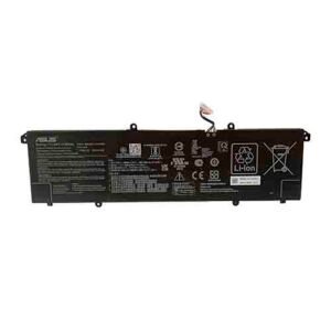 Bateria C31n1905 Asus Vivobook X16 M1603q S13 S14 S15 Orig