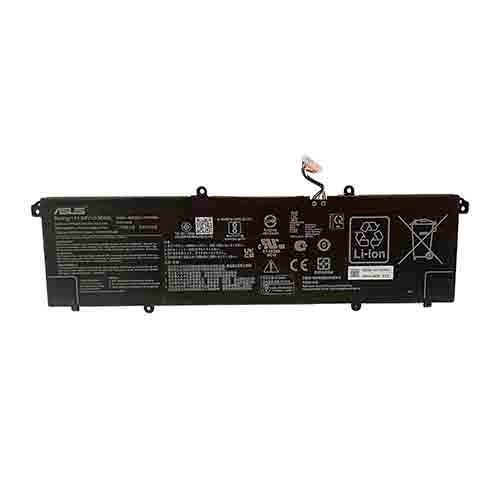 Bateria C31n1905 Asus Vivobook X16 M1603q S13 S14 S15 Orig