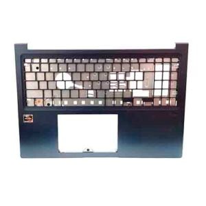 Carcasa  Base Superior Palmrest Asus Vivobook X16 M1603q