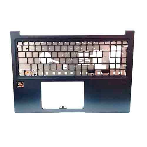 Carcasa  Base Superior Palmrest Asus Vivovook X16 M1603q
