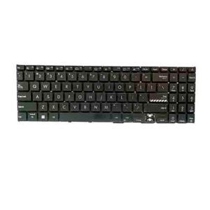 Teclado Original Asus Vivobook X16 M1603q func 100%