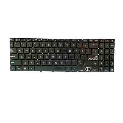 Teclado Original Asus Vivobook X16 M1603q func 100%