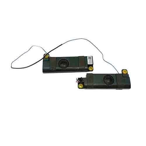 Parlantes Internos Asus Vivobook X16 M1603q
