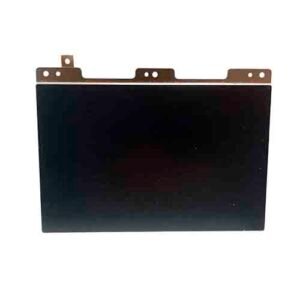 Touchpad Original Asus Vivobook X16 M1603q