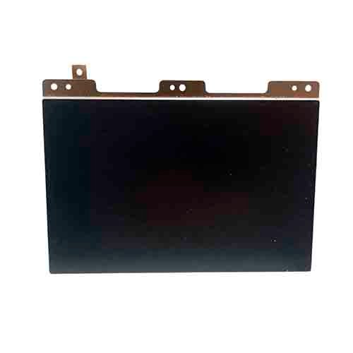 Touchpad Original Asus Vivobook X16 M1603q