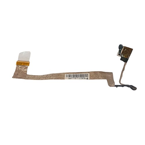 Cable Flex de Video Notebook Lenovo Z460