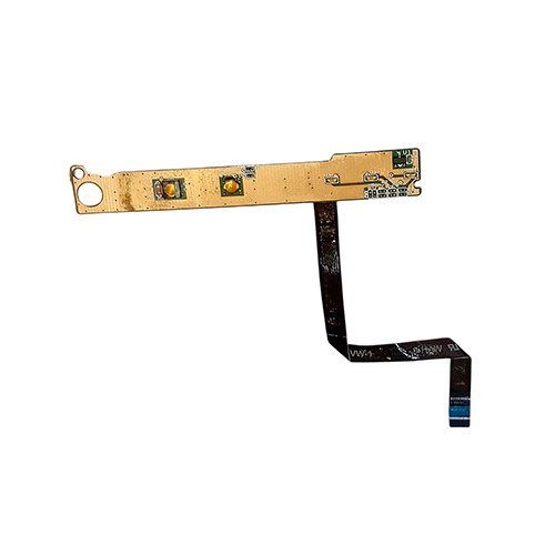 Placa Boton de Encendido Notebook Lenovo Z460