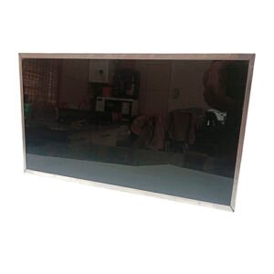 Pantalla Display Samsung LCD 14.0 Ltn140at16 40 pines